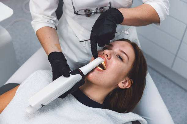 Best Emergency Treatment for Dental Infections or Abscesses in Wewahitchka, FL